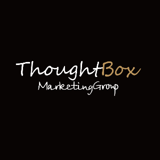 Thoughtbox Marketing Group 上海