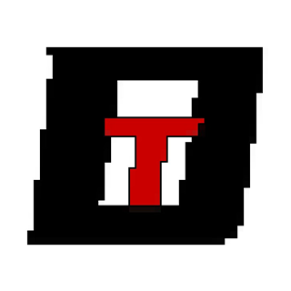 動(dòng)態(tài)像素 青島