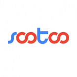 速途新营销 北京