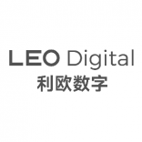 利欧数字 利欧数字