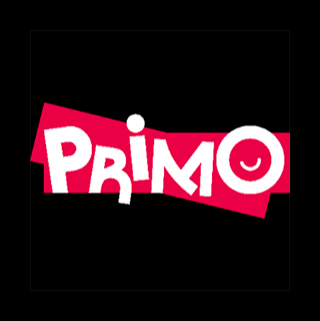 PRiMO 睿谟营销 北京