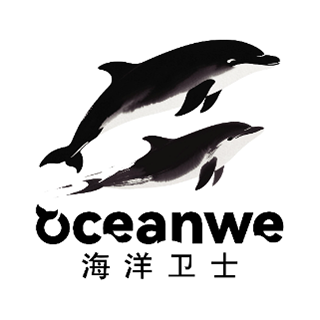 海洋卫士