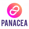 PANACEA