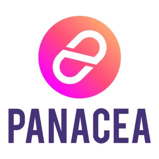 PANACEA