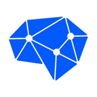 Horizon Robotics 地平線