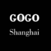 GOGOMedia 上海