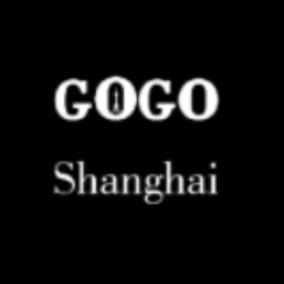 GOGOMedia 上海