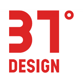 37° Design