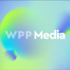 WPP Media