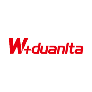 W+duanlta 端粒塔