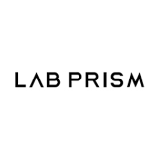 LAB PRISM 上麒廣告 上海