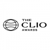CLIO Awards 克里奥国际广告奖