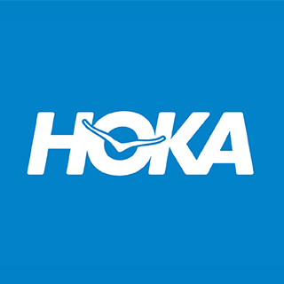 HOKA