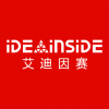IDEAinside 艾迪因赛 