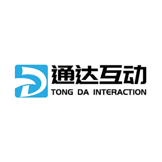 通達(dá)互動(dòng)傳媒