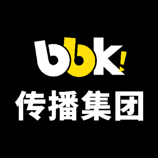 bbk!传播集团