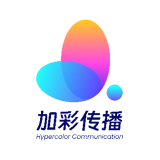 加彩傳媒 上海