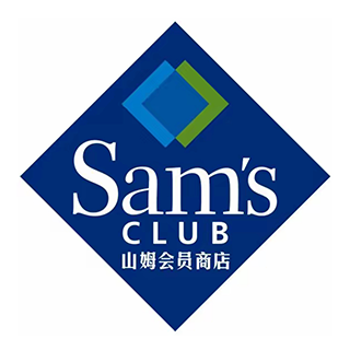 山姆会员商店
