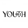 YOUTH 朝日