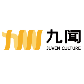 JUVEN 九聞文化 成都