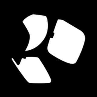 Lightborn Productions