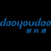 daoyoudao.com 道有道