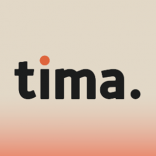 tima. 上海