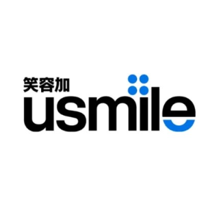 usmile 笑容加 usmile 笑容加