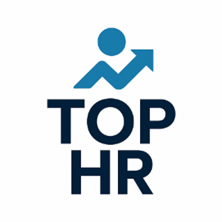 TOP HR 頂尖商務(wù) 臺北