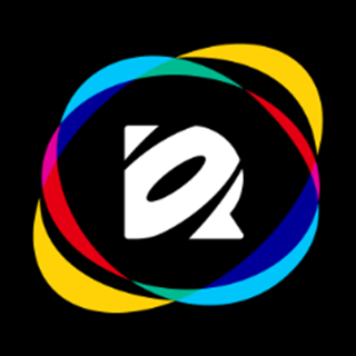 雷動創(chuàng)意 廣州