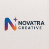 NOVATRA 綺毅 上海