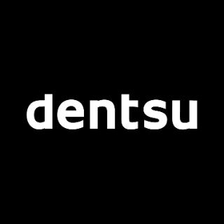 電通集團(tuán) Dentsu Group