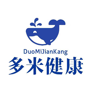 多米健康 重慶