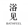 BATHFEEL 浴见