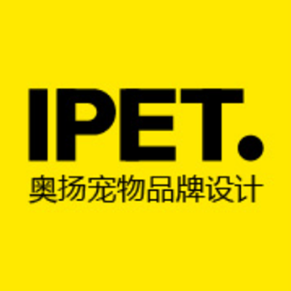 IPET 奧揚 杭州