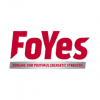 FoYes