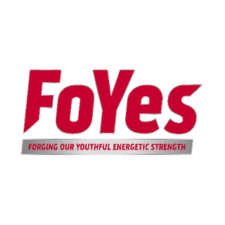 FoYes