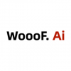 WoooF.AI 唯唔广告 北京