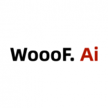 WoooF.AI 唯唔广告 北京