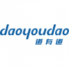 daoyoudao.com 道<em>有道</em>