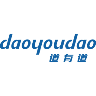 daoyoudao.com 道有道 daoyoudao.com 道有道