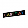 CASETiFY