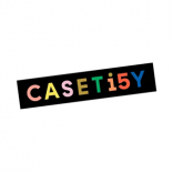 CASETiFY