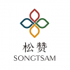 松贊Songtsam