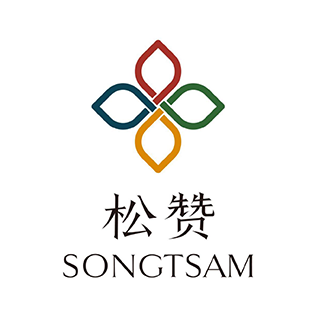 松赞Songtsam