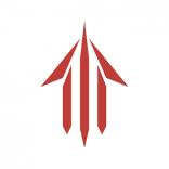 個(gè)川傳媒 GeChuan Media