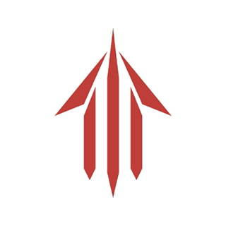 個川傳媒 GeChuan Media