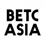 BETC ASIA 上海