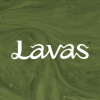 Lavas
