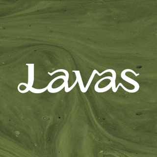 Lavas